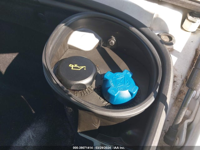 2006 PORSCHE BOXSTER WP0CB29806U730259 Photo 9