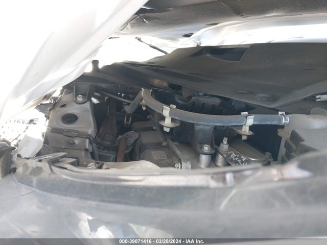 2T2BGMCA9KC031025 Lexus Rx 450h F Sport