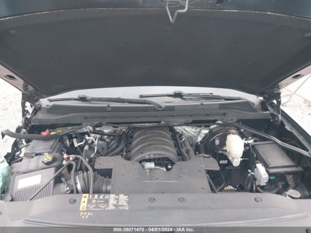 3GTU2NEC9HG519082 GMC Sierra 1500 Slt