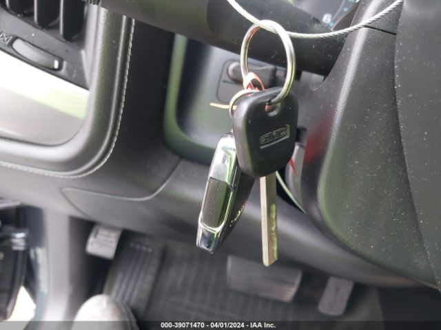 3GTU2NEC9HG519082 GMC Sierra 1500 Slt