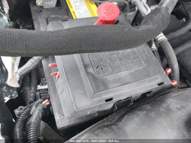 3GTU2NEC9HG519082 GMC Sierra 1500 Slt