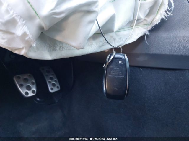 JF1VA1L67H9824387 Subaru Wrx Limited