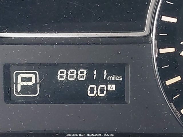 1N4AL3AP4FC439983 Nissan Altima 2.5/2.5 S/2.5 Sl/2.5 Sv