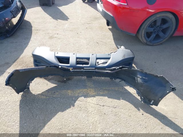 3CZRM3H39EG710894 Honda CR-V LX