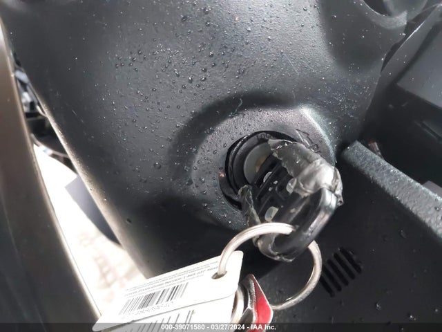 Toyota Corolla S 2014 2T1BURHE8EC156124 Image 11