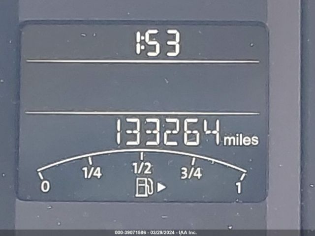 3VW2K7AJ9EM212786 Volkswagen Jetta 2.0l S