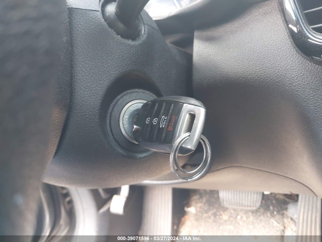 KIA Optima Lx 2016 5XXGT4L37GG076620 Image 11