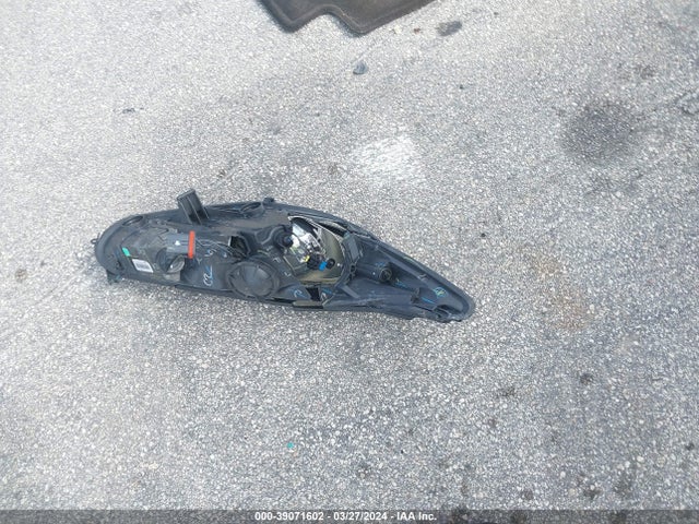 Ford FIESTA SE 2017 3FADP4BJ0HM132457 Image 12