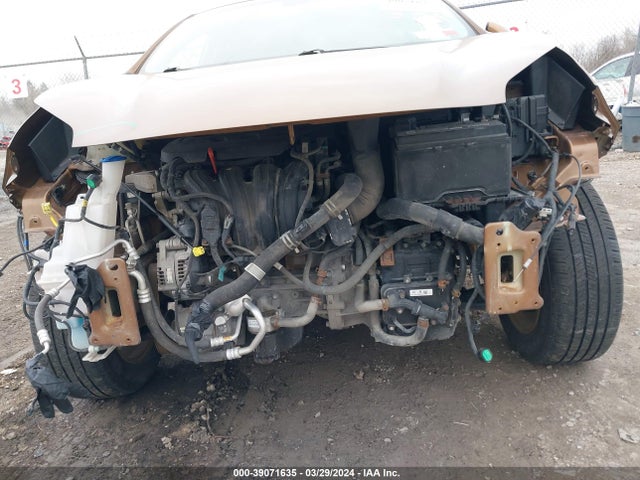 KIA Sportage Lx 2017 KNDPM3AC6H7209422 Image 6