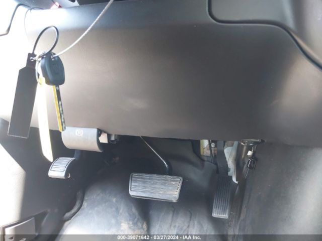 1GCWGAFG3L1194943 Chevrolet Express G2500