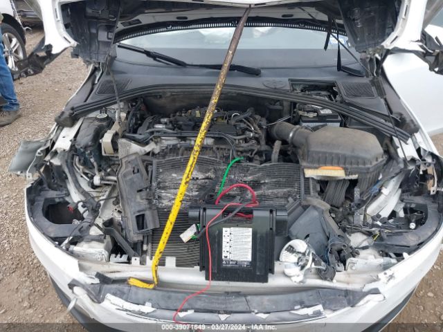 LYV402FK3GB099724 Volvo S60 Inscription T5 Drive-e Premier