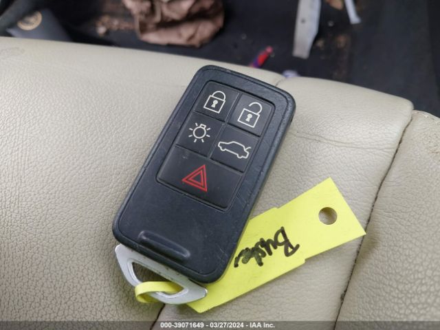 LYV402FK3GB099724 Volvo S60 Inscription T5 Drive-e Premier