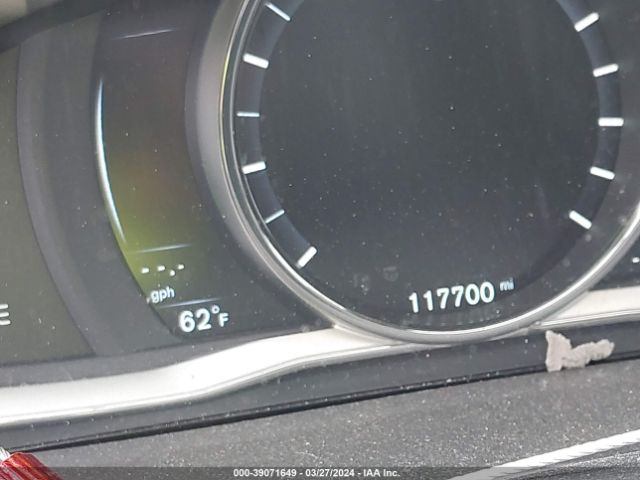 LYV402FK3GB099724 Volvo S60 Inscription T5 Drive-e Premier