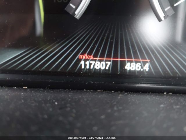 5UXWX9C50E0D23958 BMW X3 Xdrive28i