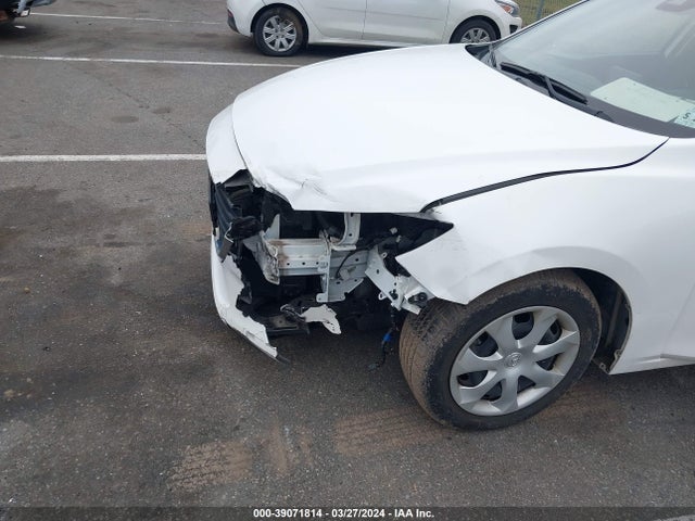 3MZBN1U76JM204191 Mazda Mazda3 Sport