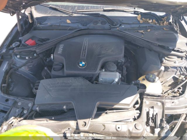 WBA3B1G59FNT04743 BMW 320i