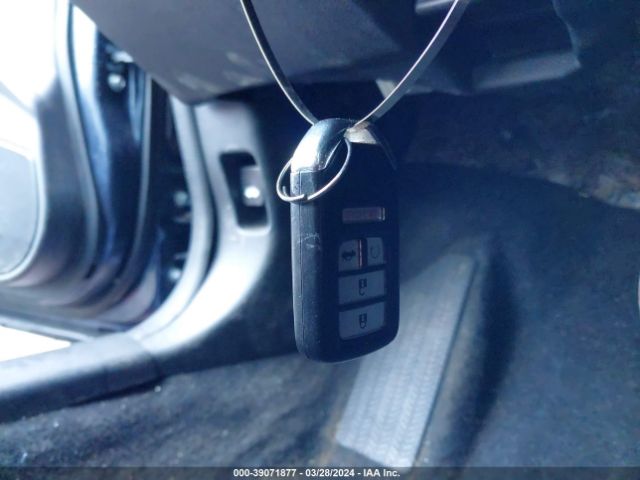 19XFC1F34GE214015 Honda Civic Ex-t