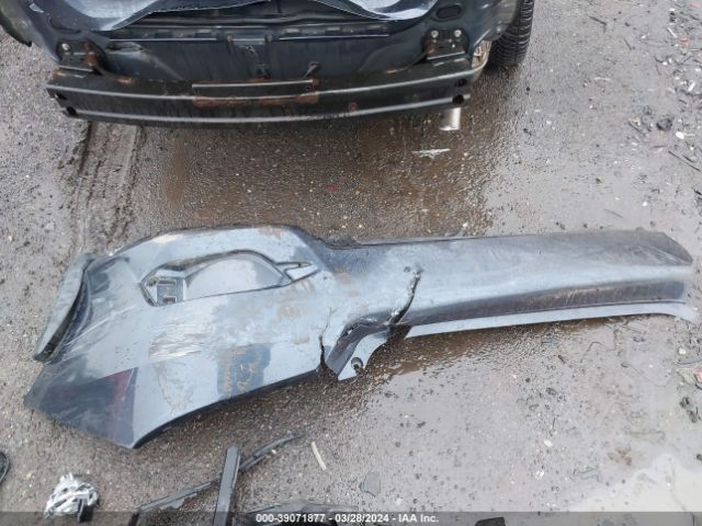 19XFC1F34GE214015 Honda Civic Ex-t