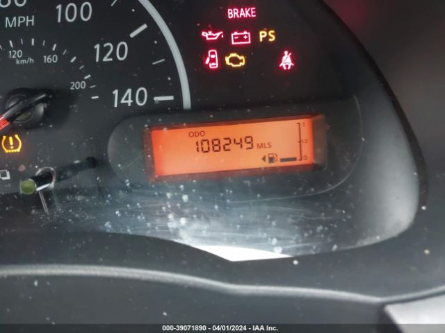 3N1CN7AP2HL808645 Nissan Versa 1.6 S