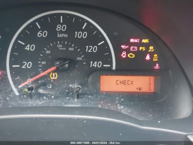 3N1CN7AP2HL808645 Nissan Versa 1.6 S