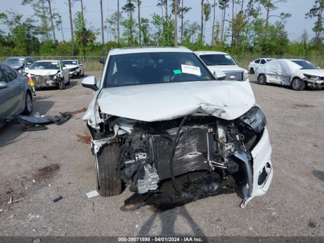 WA1AHAF79KD044723 Audi Q7 45 Premium