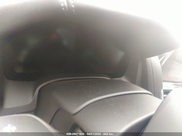 BMW M8 2020 WBSAE0C03LCD56149 Image 7