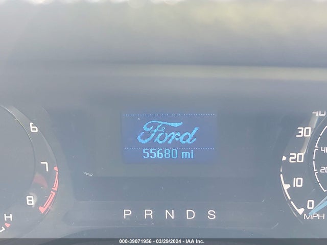 Ford RANGER XL 2019 1FTER4EH3KLB04954 Image 15