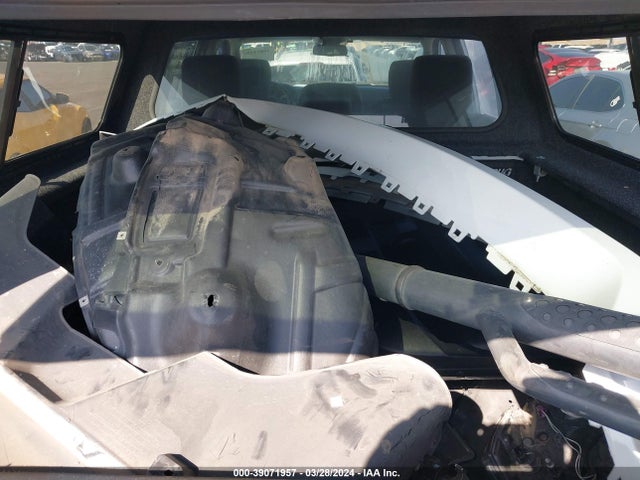 RAM 1500 Express 2015 1C6RR6KT3FS686238 Image 12