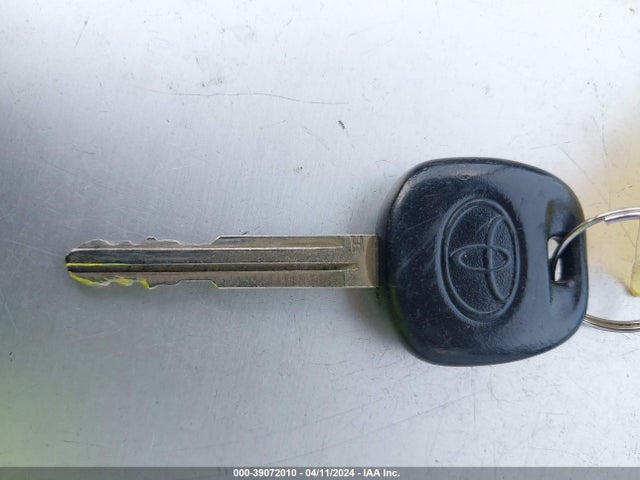 Toyota Sienna Le 8 Passenger 2017 5TDKZ3DC7HS792015 Image 11