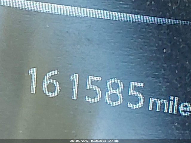 Nissan ROGUE SV 2017 JN8AT2MV1HW025807 Image 14