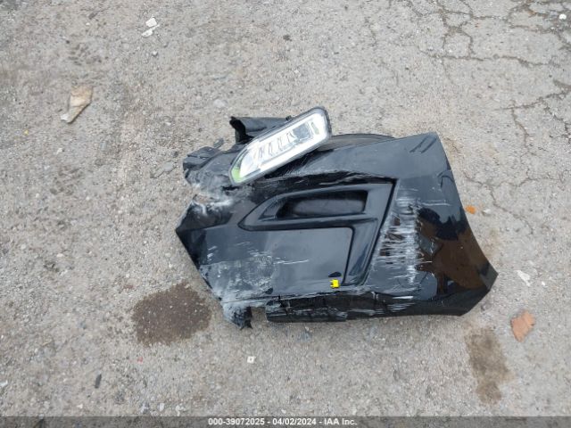 3N1AB8DV3NY321050 Nissan Sentra Sr Xtronic Cvt