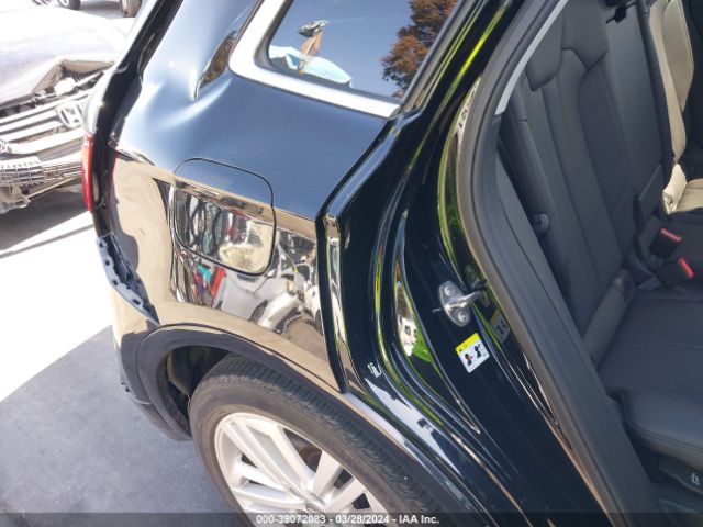 WA1BNAFY8K2101916 Audi Q5 45 Premium