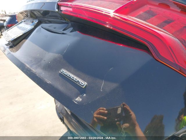 WA1BNAFY8K2101916 Audi Q5 45 Premium