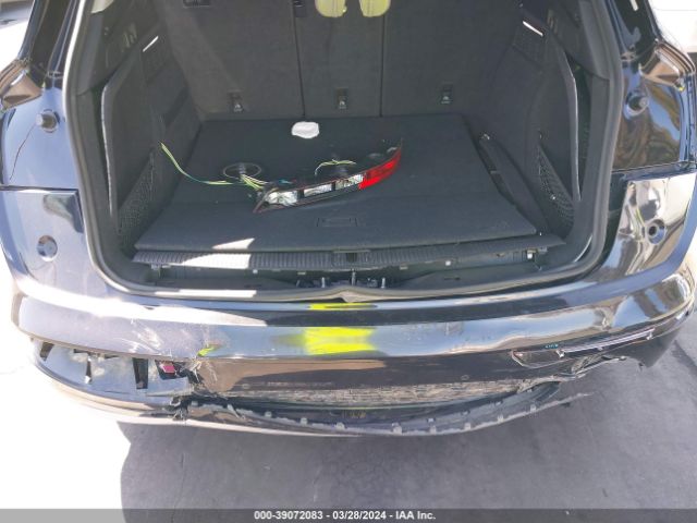 WA1BNAFY8K2101916 Audi Q5 45 Premium