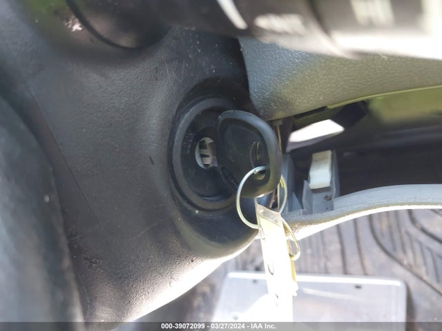 Hyundai ELANTRA SE 2014 5NPDH4AE3EH538729 Image 11