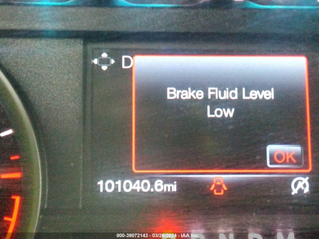 Ford F-150 Xlt 2019 1FTEW1E44KKE62946 Image 7