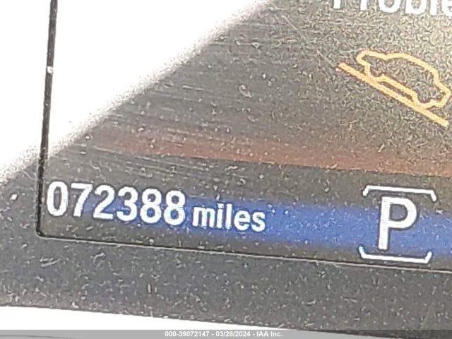 Honda Pilot Ex-l 2017 5FNYF5H51HB037926 Image 15