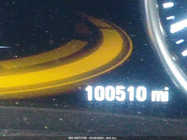 LRBFXFSX6GD213975 Buick Envision Premium Ii