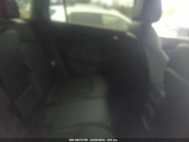 LRBFXFSX6GD213975 Buick Envision Premium Ii