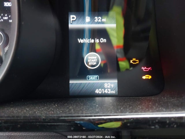 Hyundai Elantra N Line 2022 KMHLR4AF6NU340391 Image 15