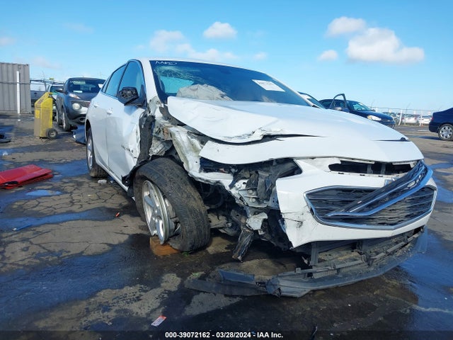 2017 1G1ZC5ST3HF283241 главное изображение