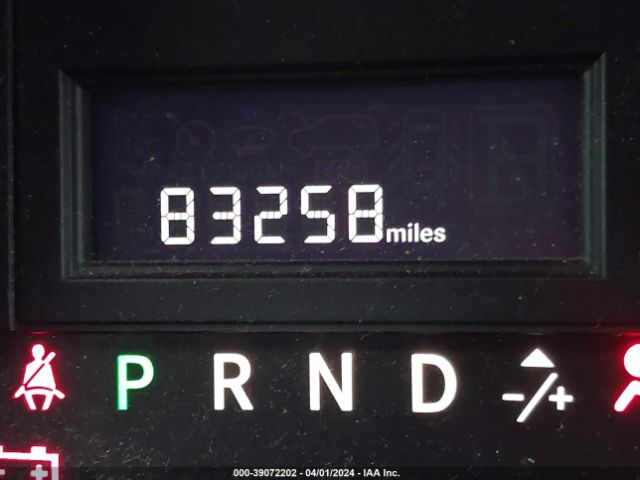 2C4RDGCGXKR753430 Dodge Grand Caravan Sxt