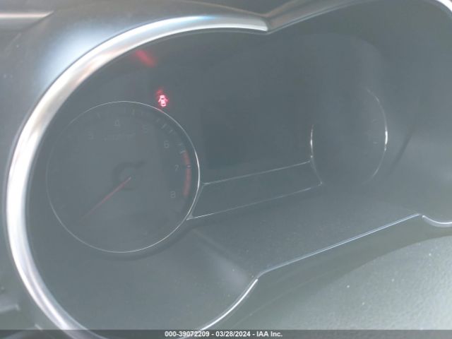 5XXGR4A79EG261558 KIA OPTIMA SX