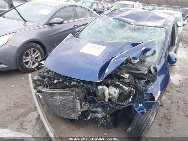 Nissan Versa 1.6 Sv 2018 3N1CN7AP6JL872015 Image 6