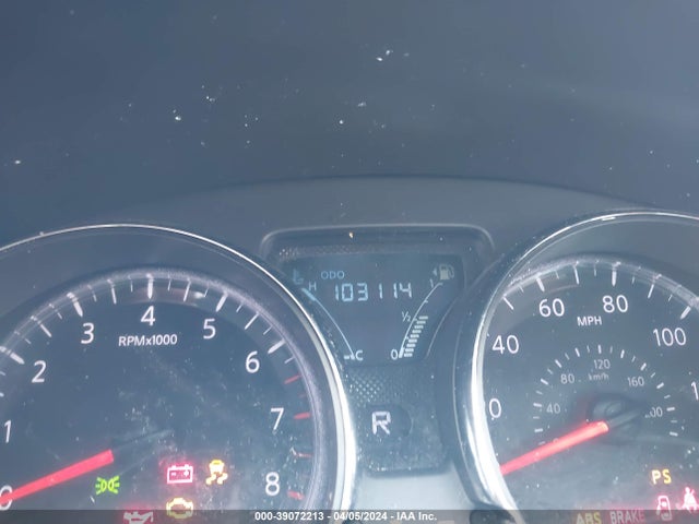 Nissan Versa 1.6 Sv 2018 3N1CN7AP6JL872015 Image 7
