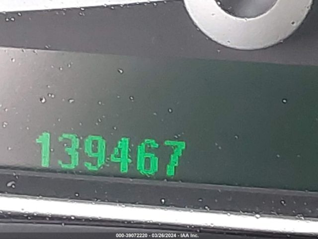 2007 SAAB 9-3 YS3FD79YX76000670 Photo 6