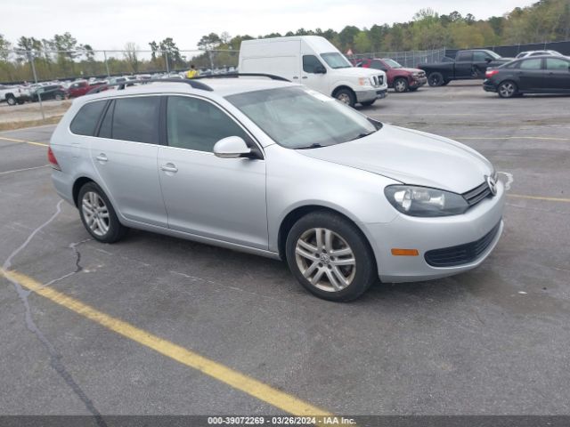 3VWPL7AJ1EM614000 auction archive image
