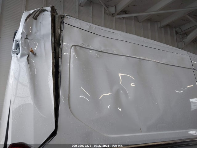 Ford Transit-250 2023 1FTBR1C87PKB62227 Image 6