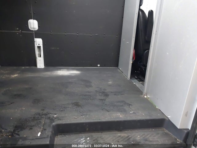 Ford Transit-250 2023 1FTBR1C87PKB62227 Image 8