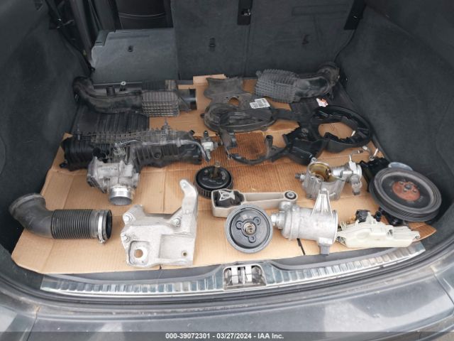 YV440MDK9G2820206 Volvo Xc60 T5 Drive-e Premier